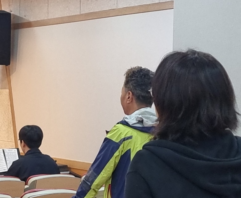 KakaoTalk_20240430_180157916.jpg