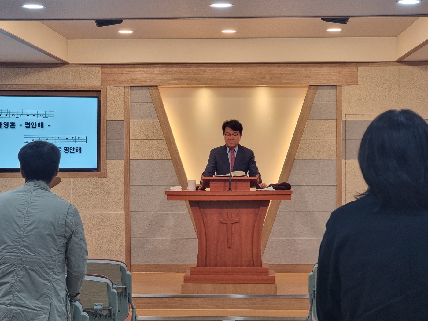 KakaoTalk_20240507_160159881.jpg