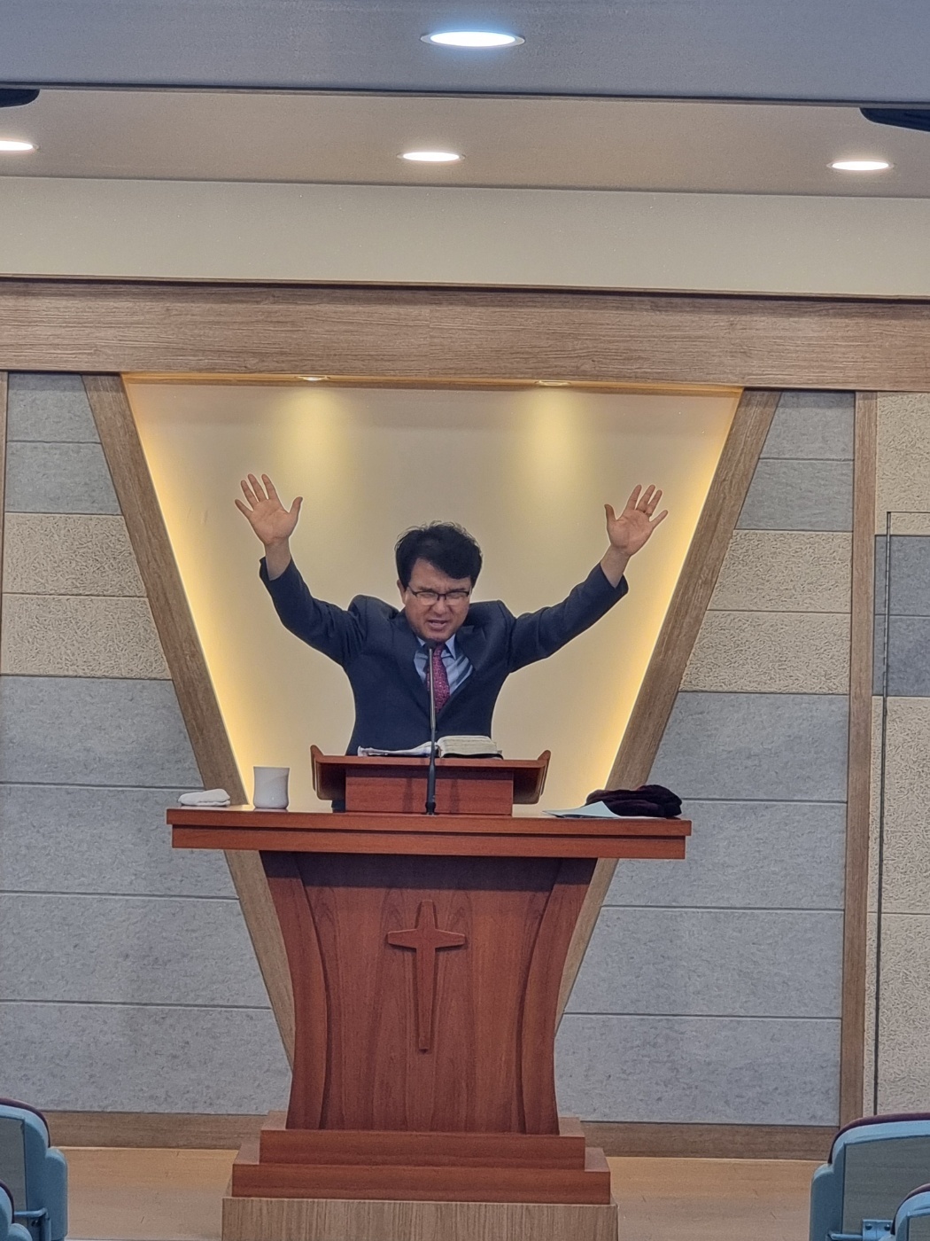 KakaoTalk_20240507_160227479.jpg