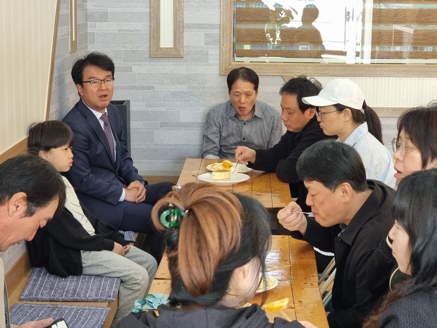 KakaoTalk_20240514_170327950.jpg