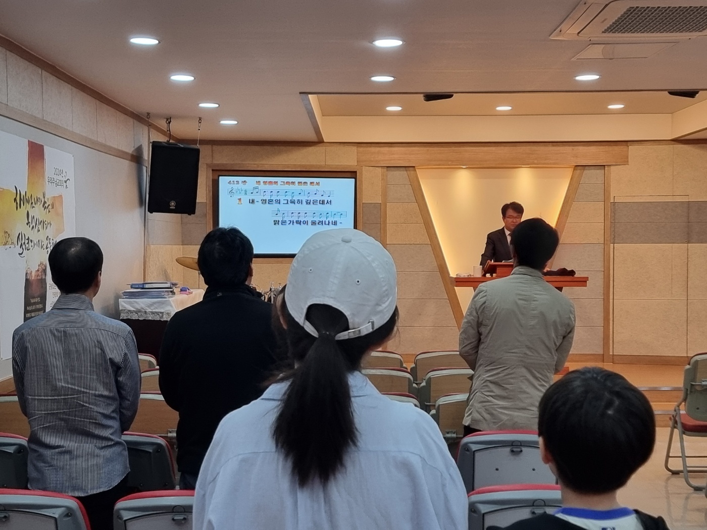 KakaoTalk_20240514_170224630.jpg