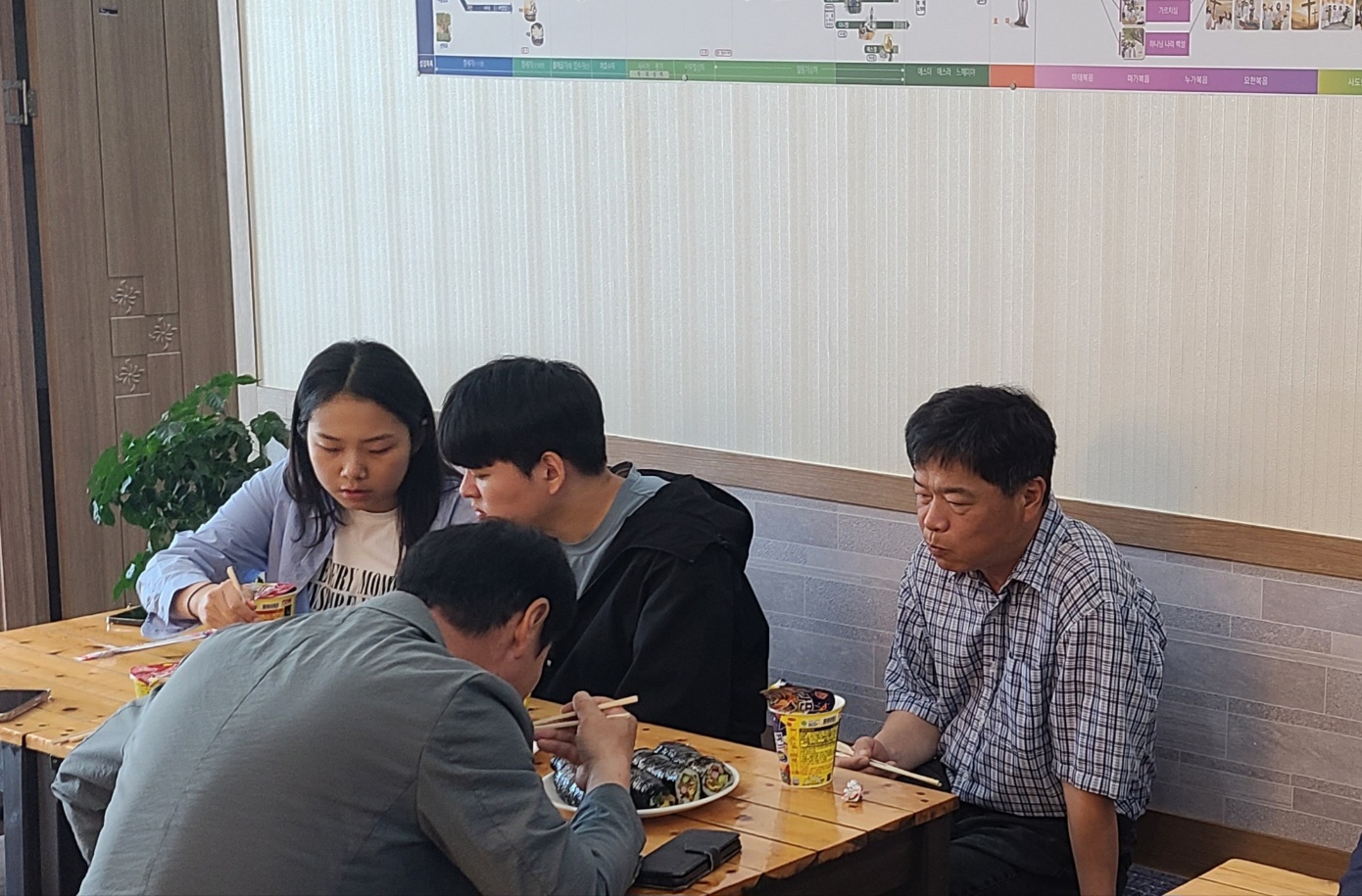 KakaoTalk_20240521_174346886.jpg