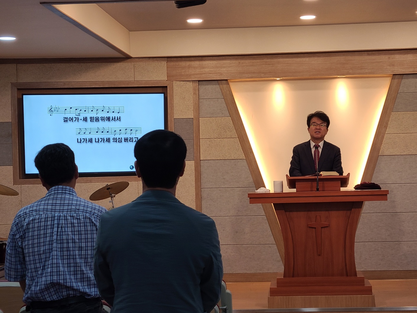 KakaoTalk_20240521_174239746.jpg