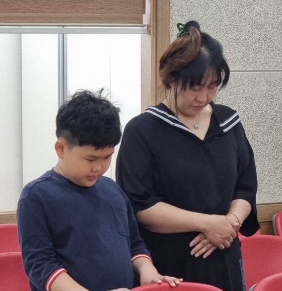 KakaoTalk_20240604_164147730.jpg