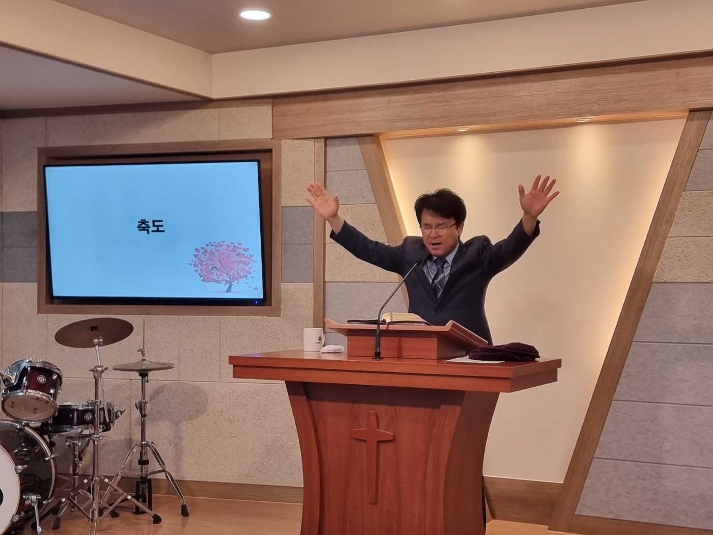 KakaoTalk_20240604_164159831.jpg