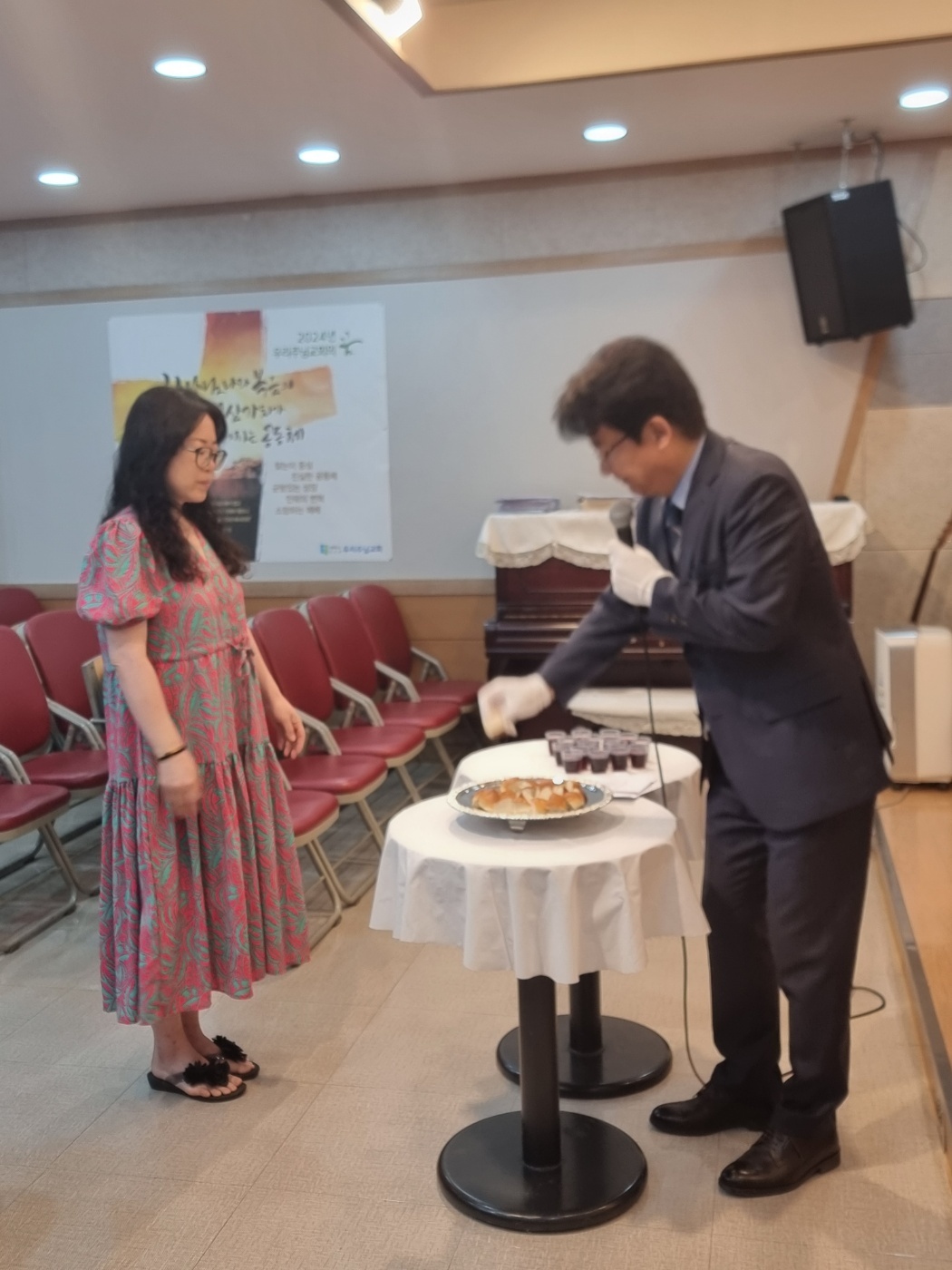 KakaoTalk_20240604_164416292.jpg