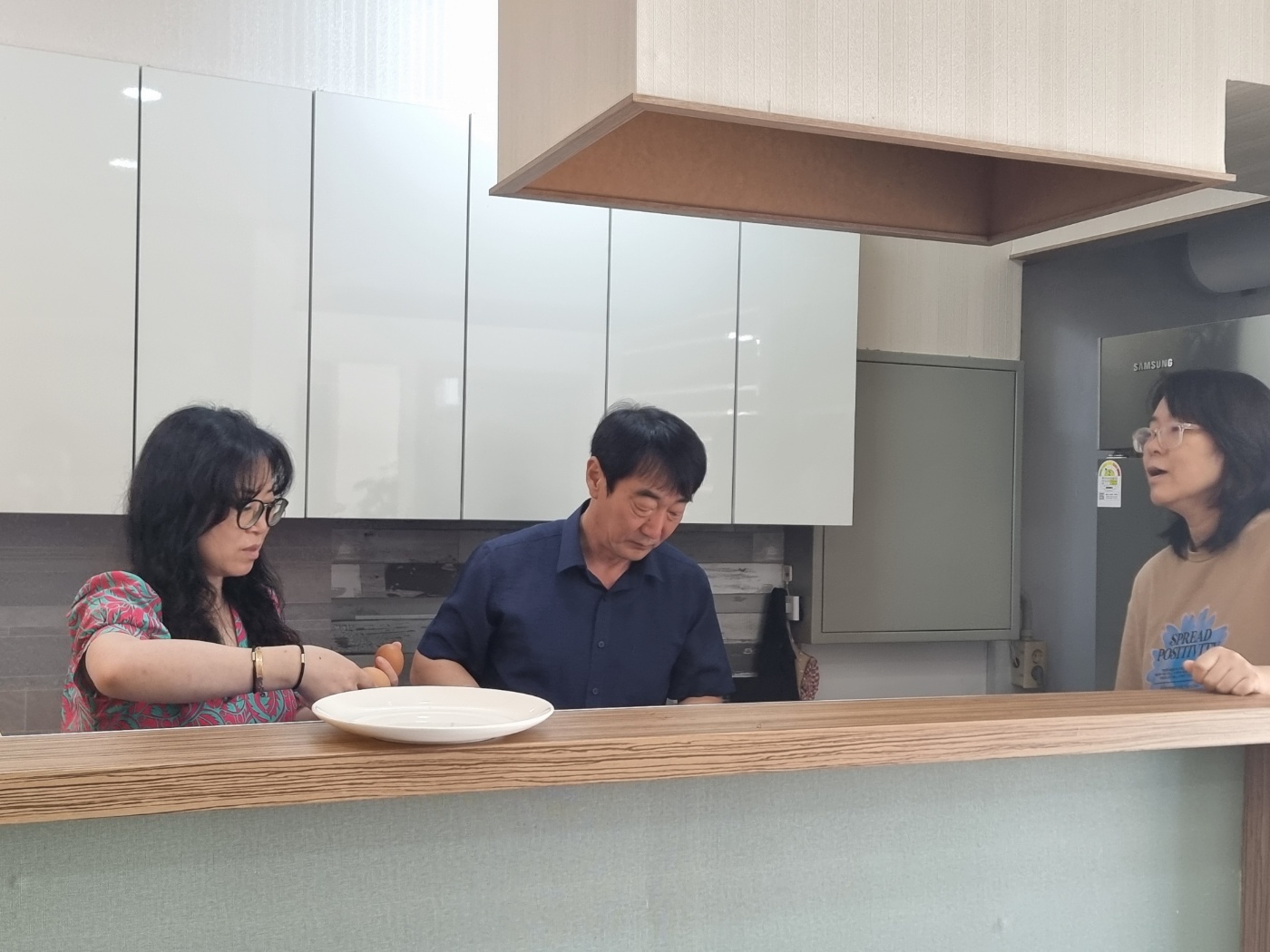 KakaoTalk_20240604_164215289.jpg