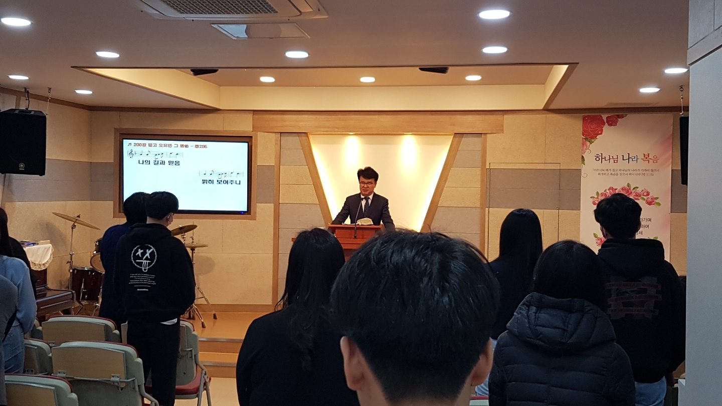 KakaoTalk_20220330_161928337.jpg