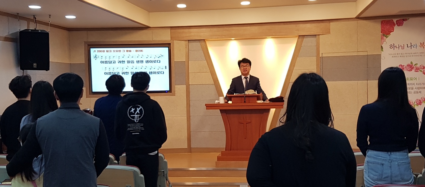 KakaoTalk_20220330_162135515.jpg