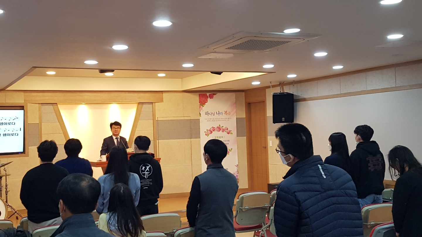 KakaoTalk_20220330_161912302.jpg