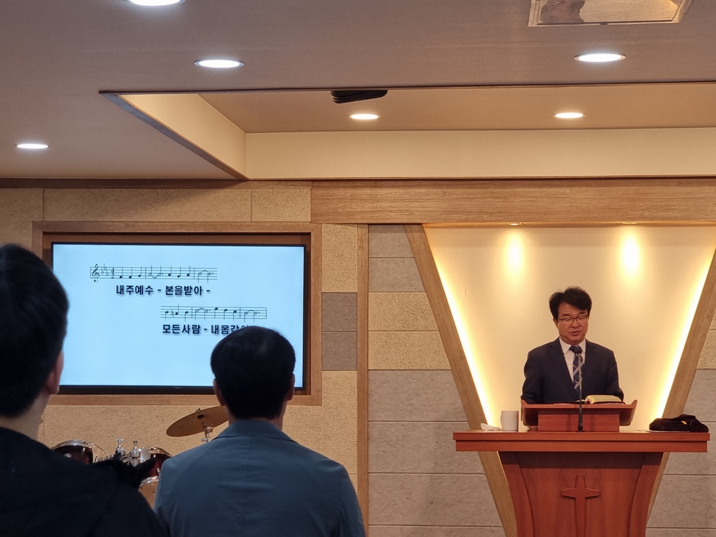 KakaoTalk_20240611_132642856.jpg