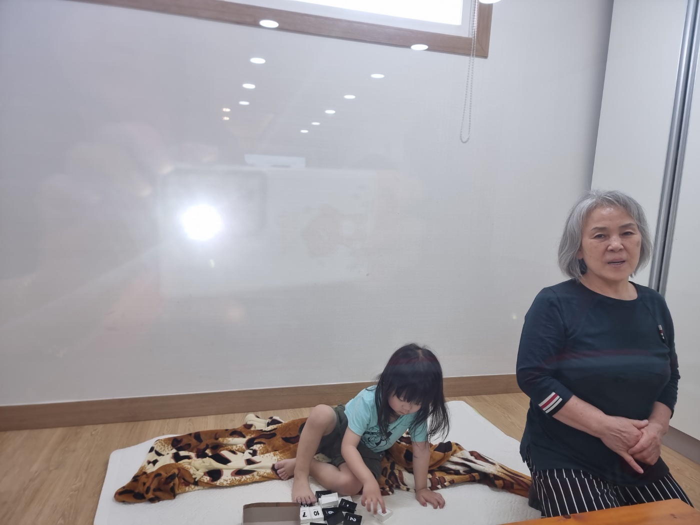 KakaoTalk_20240611_132653558.jpg