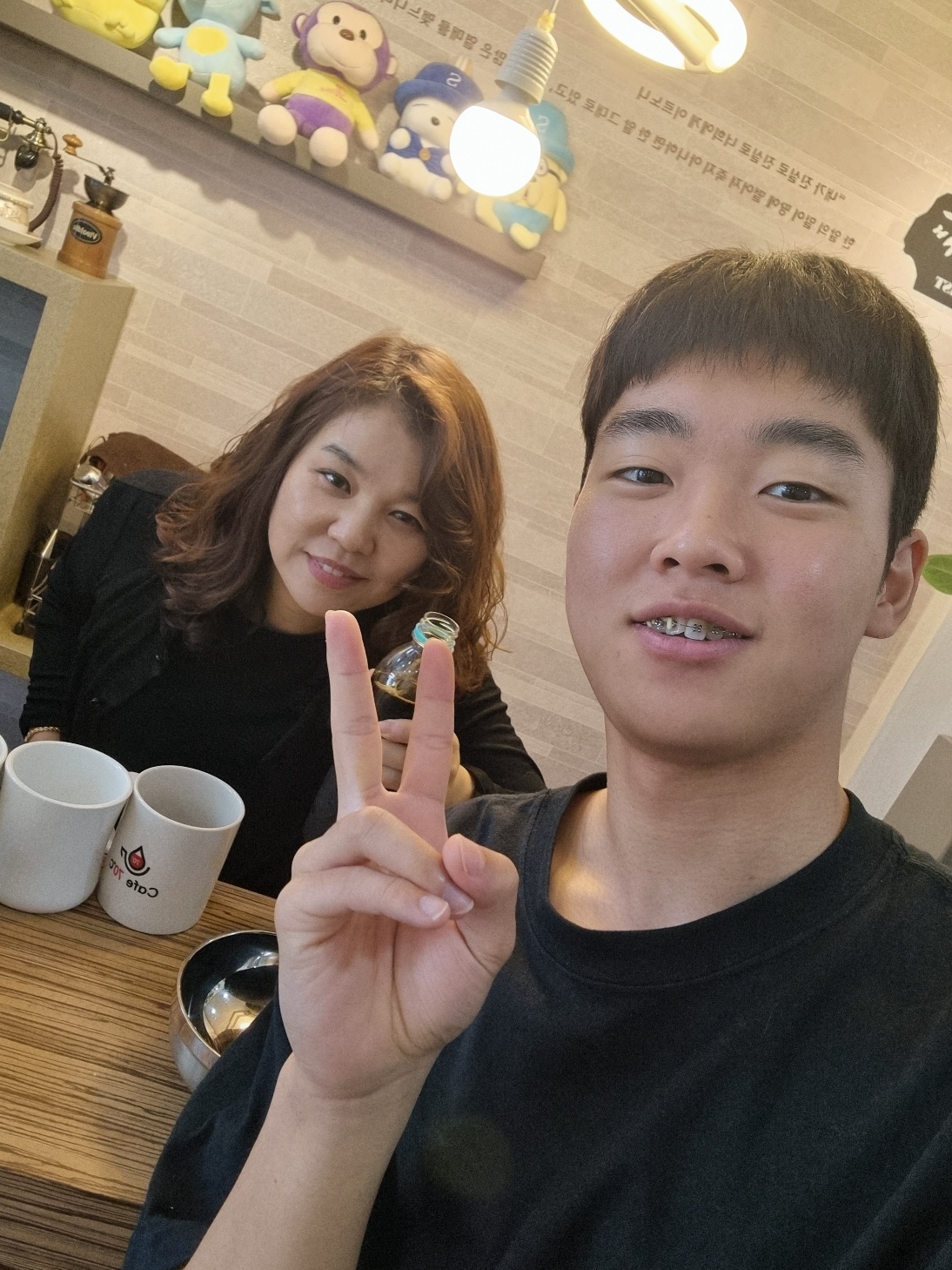KakaoTalk_20240611_132552488.jpg