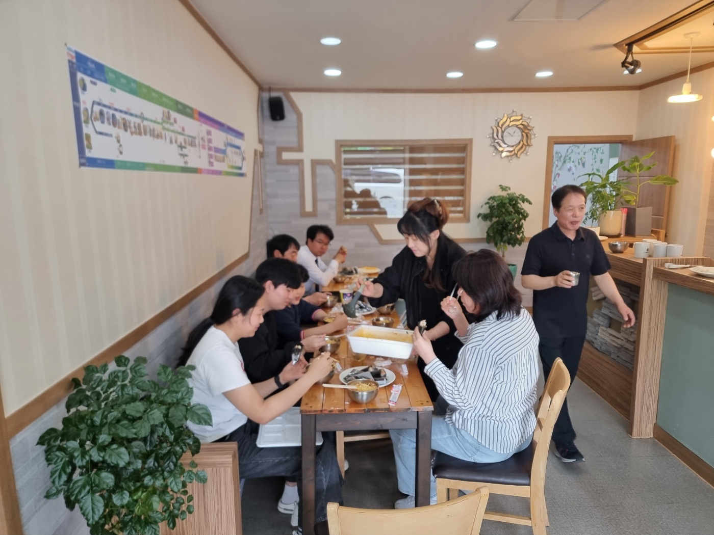 KakaoTalk_20240611_132612783.jpg