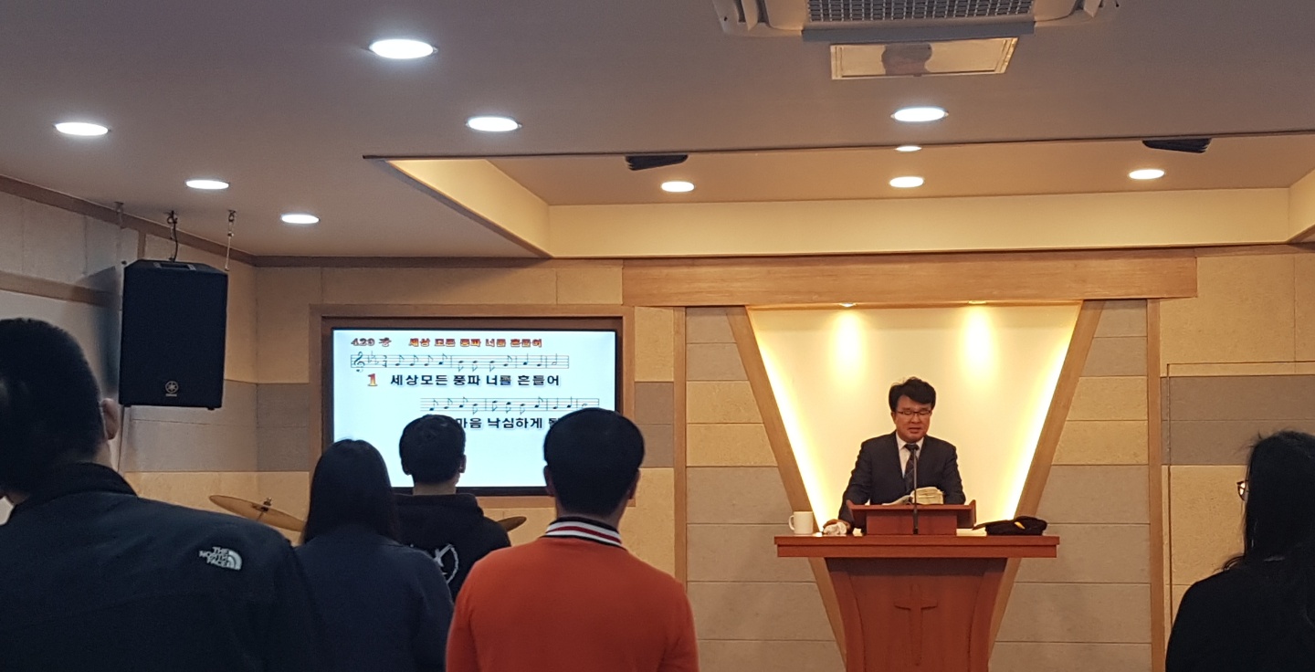 KakaoTalk_20220406_171330873.jpg