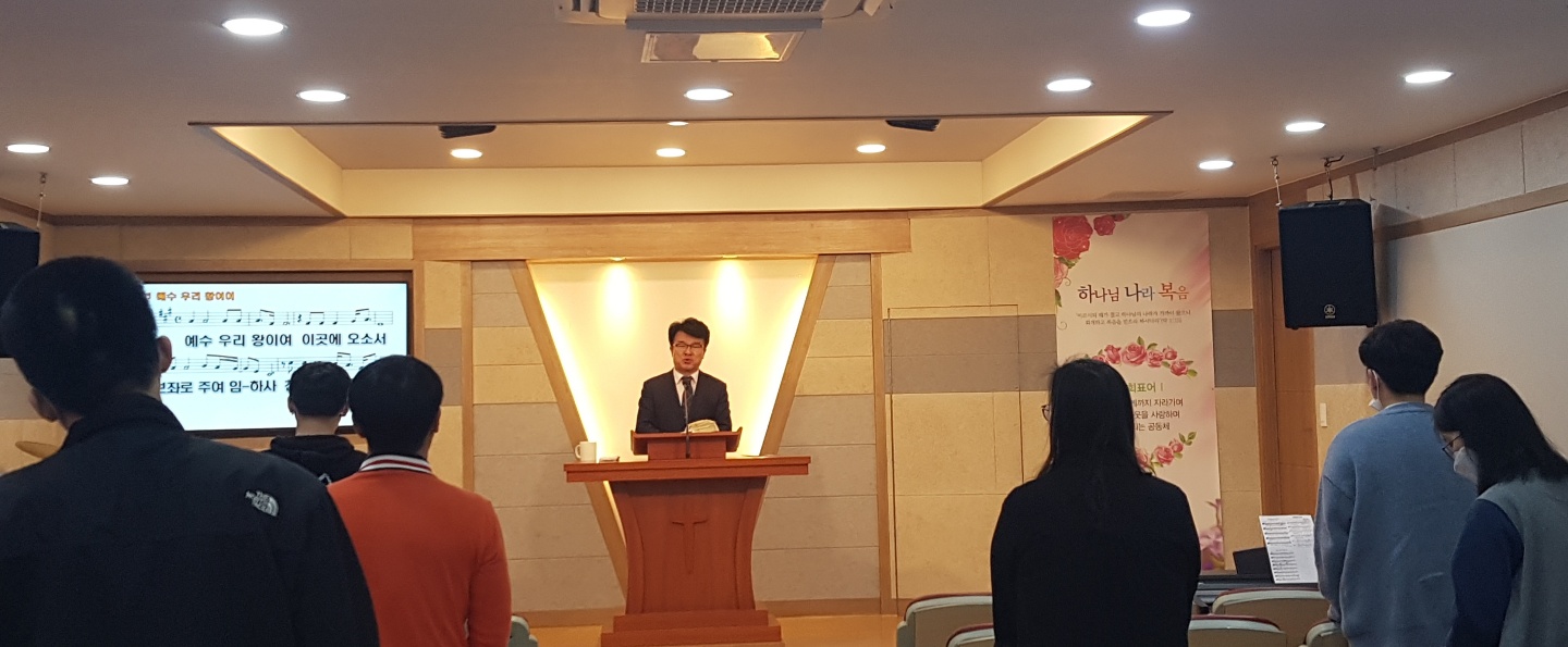 KakaoTalk_20220406_171224642.jpg