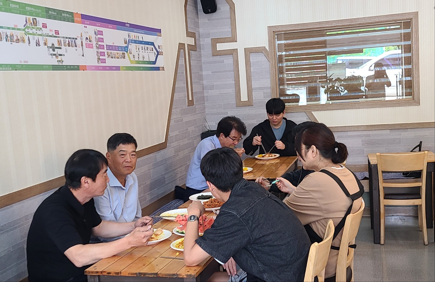 KakaoTalk_20240611_130509051.jpg