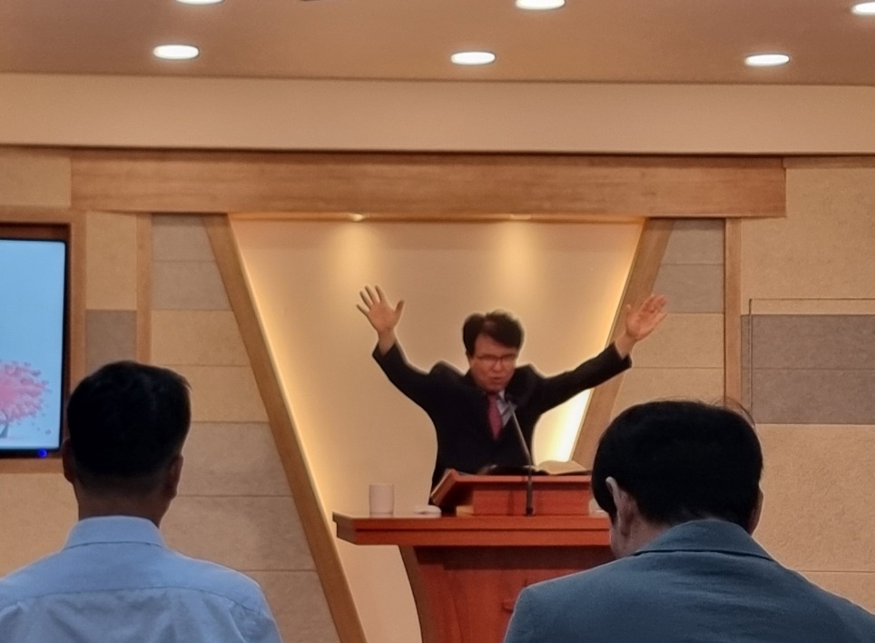 KakaoTalk_20240611_130424866.jpg