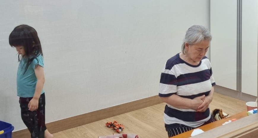 KakaoTalk_20240611_130354120.jpg