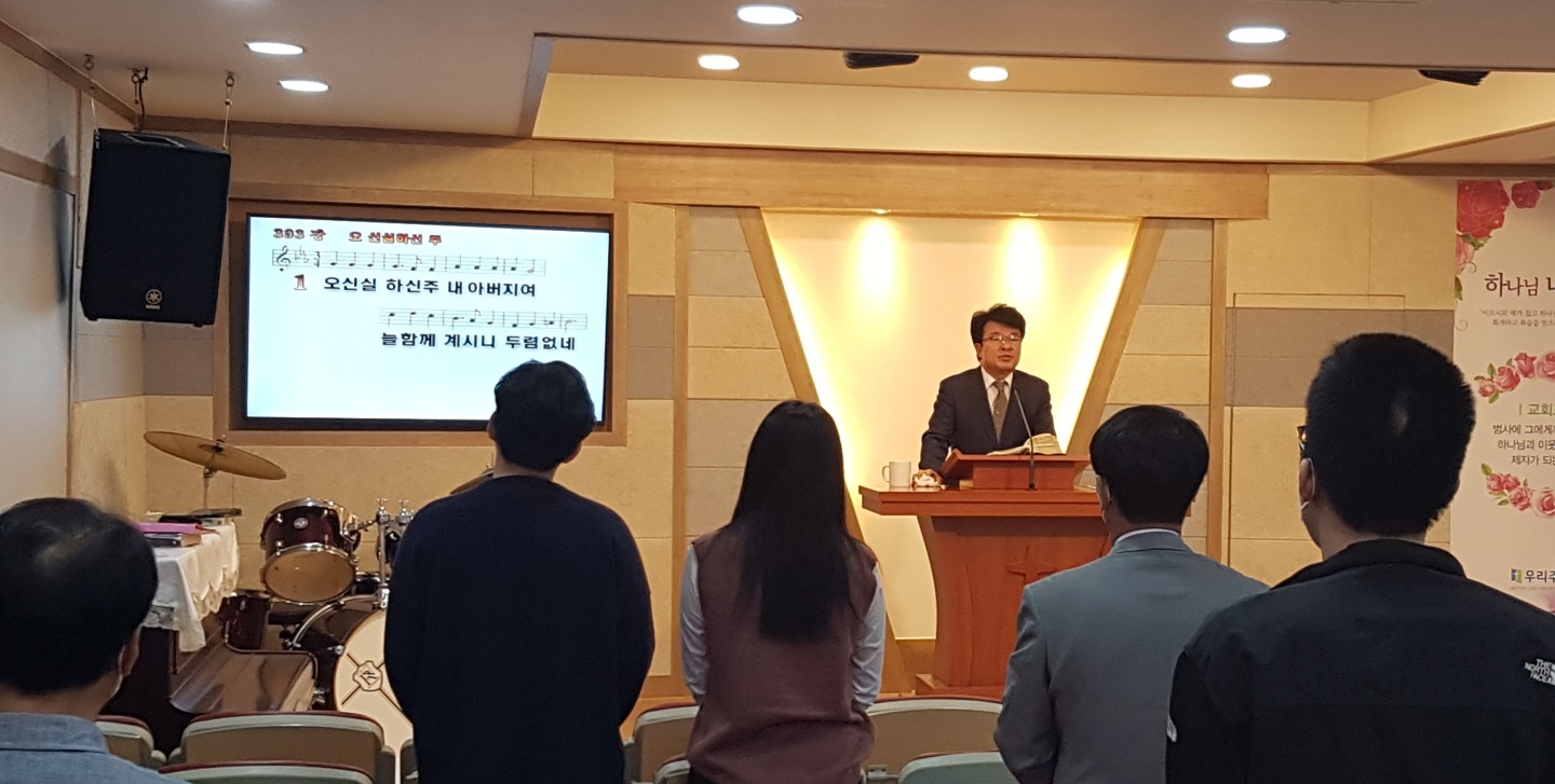 KakaoTalk_20220413_061607389.jpg