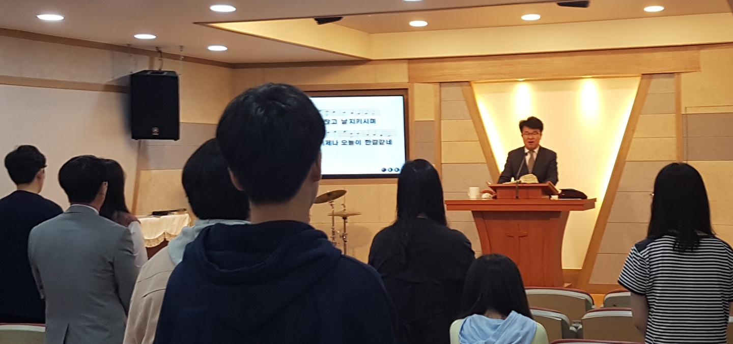 KakaoTalk_20220413_061424909.jpg