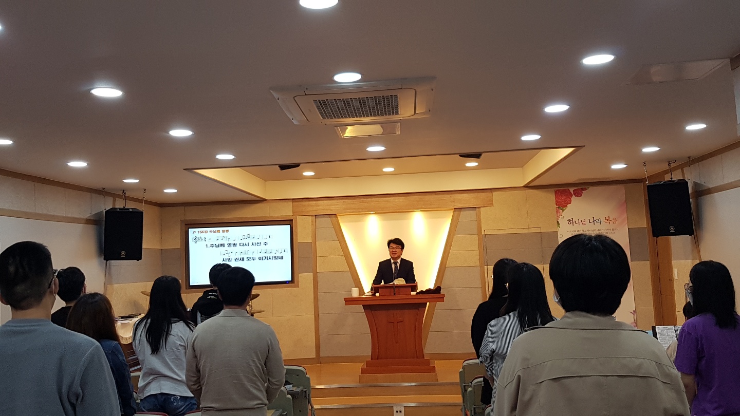 KakaoTalk_20220421_174616723.jpg