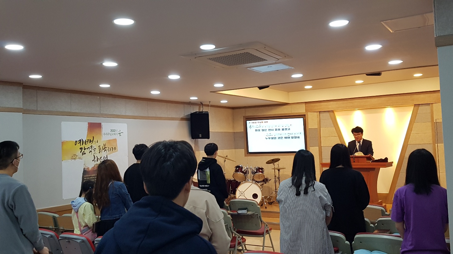 KakaoTalk_20220421_174520617.jpg