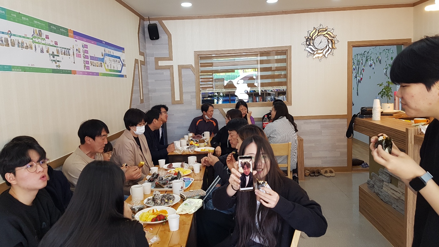 KakaoTalk_20220421_174726649.jpg