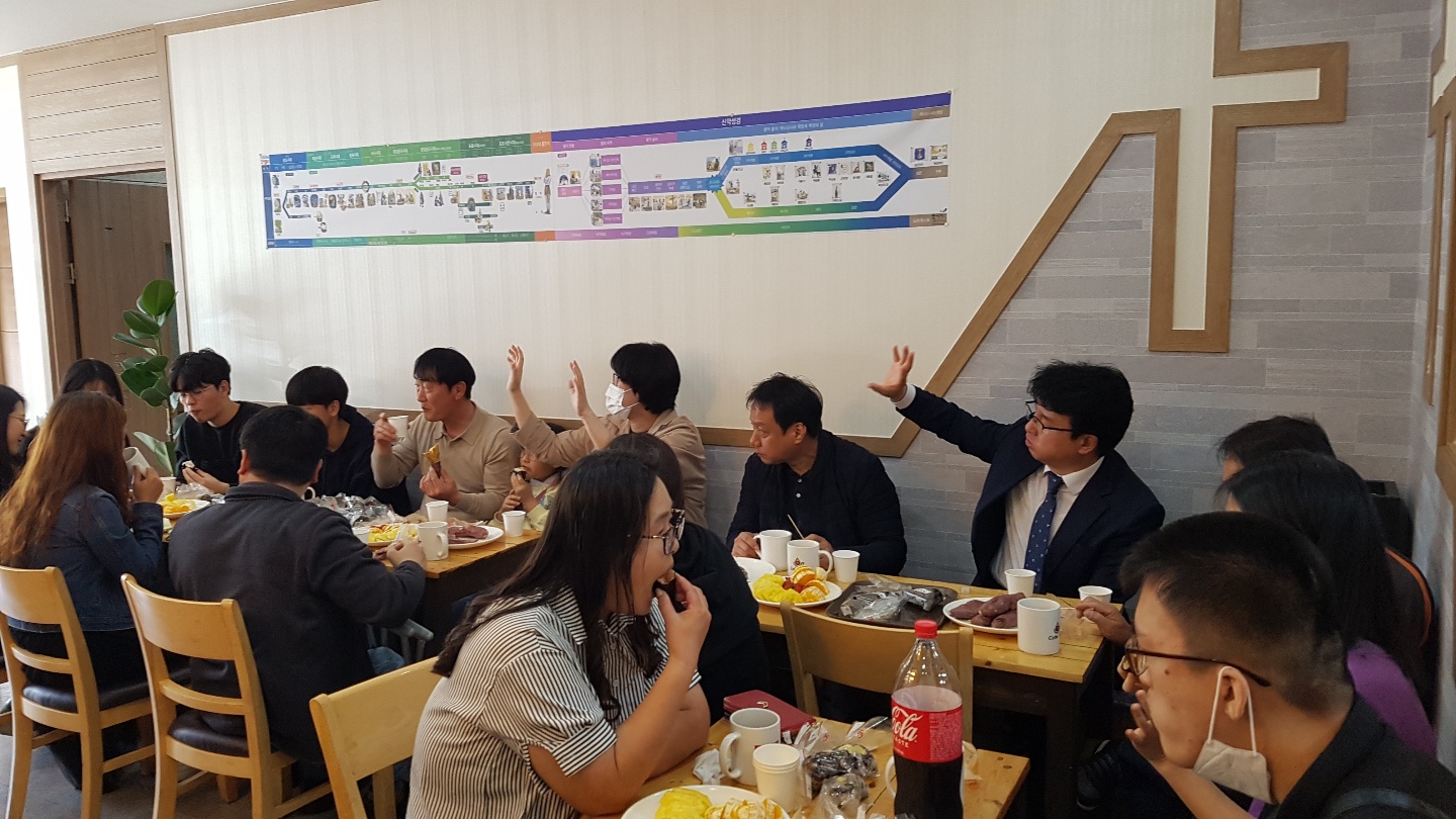 KakaoTalk_20220421_174458460.jpg