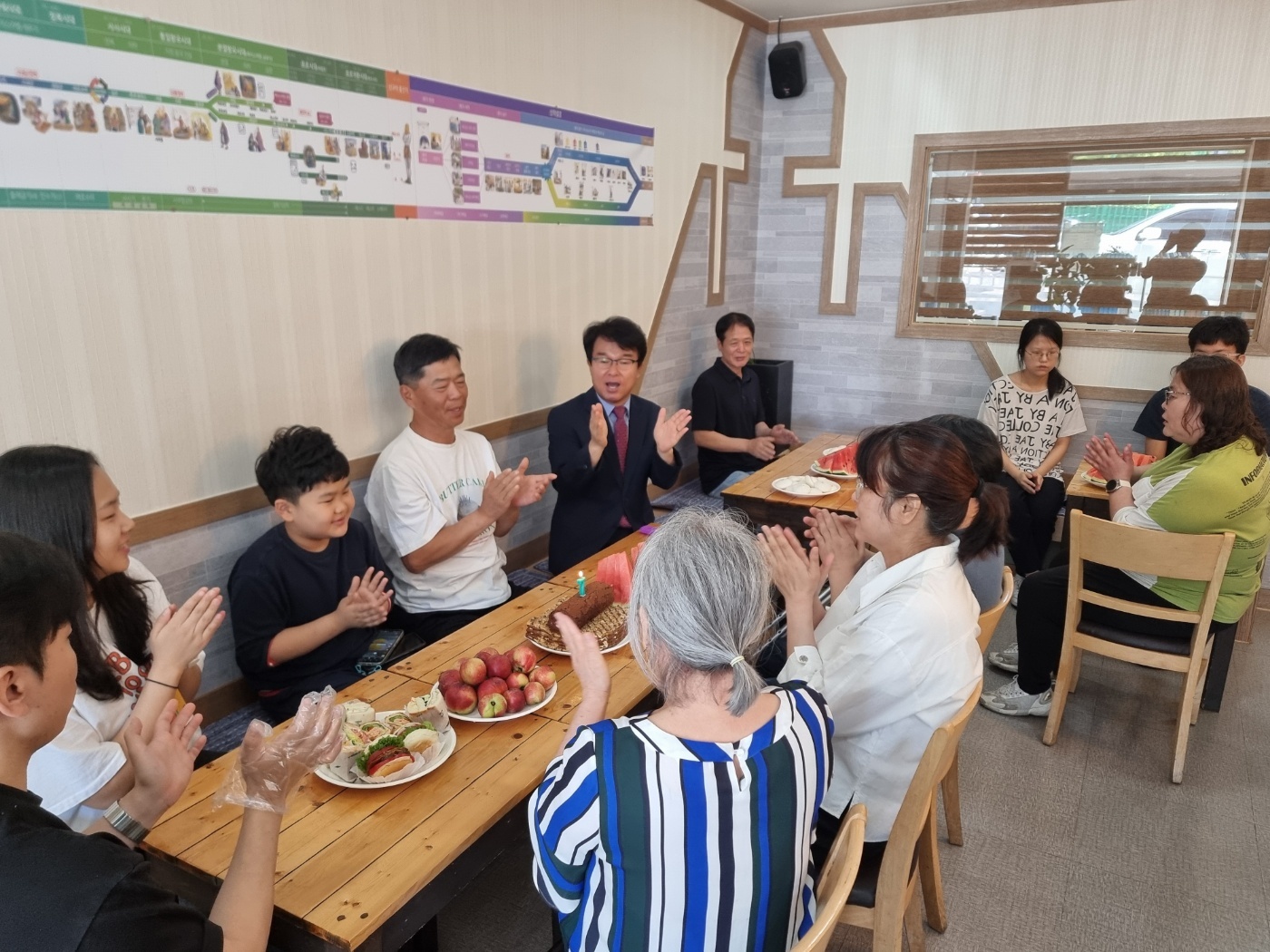 KakaoTalk_20240618_163844061.jpg