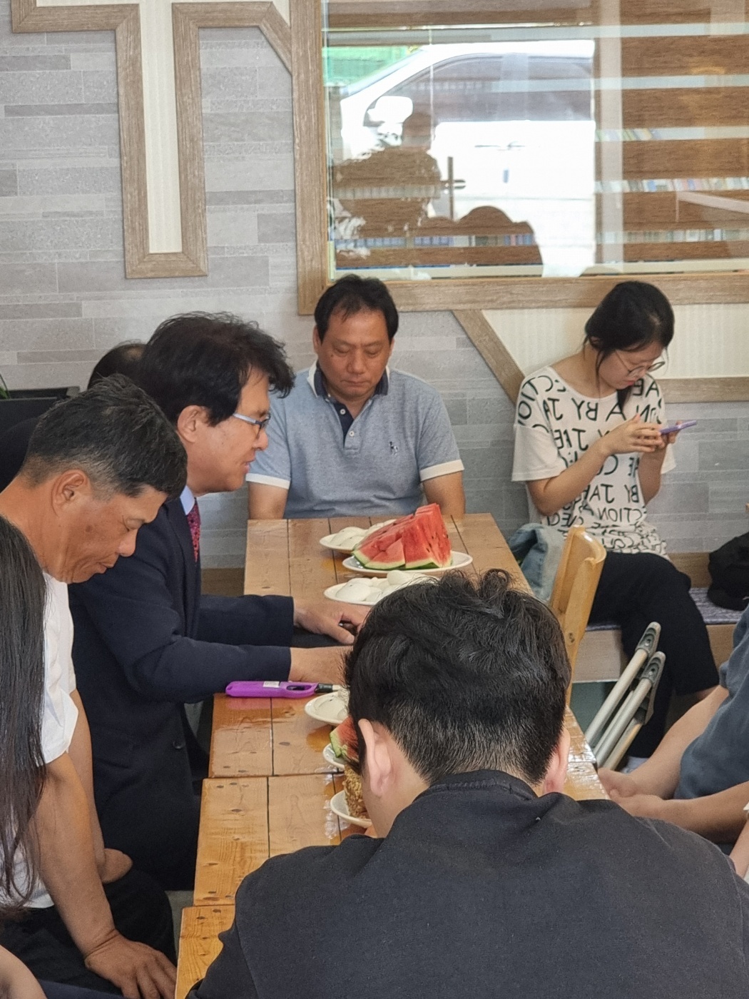 KakaoTalk_20240618_163818355.jpg