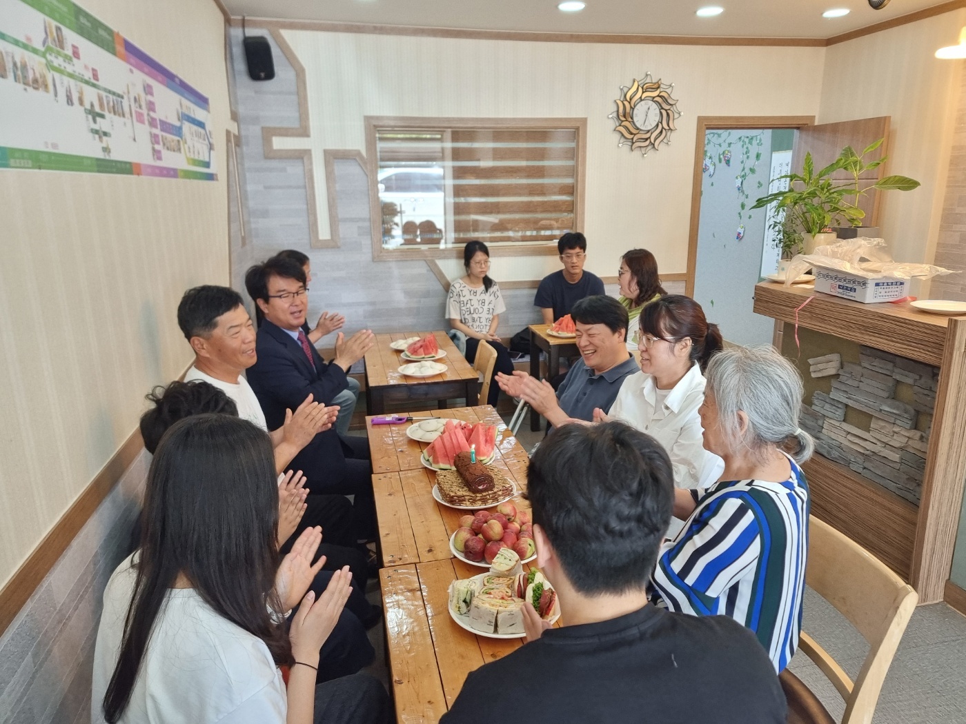 KakaoTalk_20240618_163912215.jpg