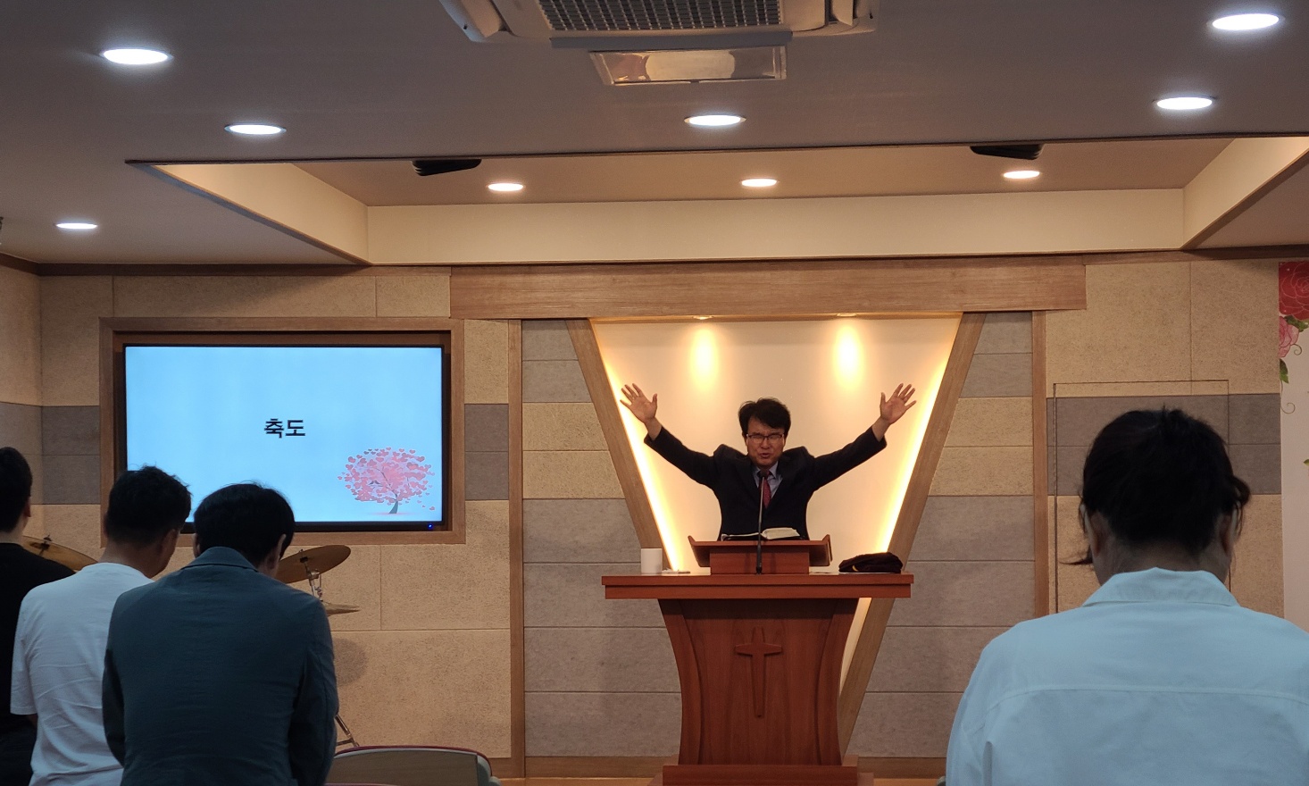 KakaoTalk_20240618_163647104.jpg