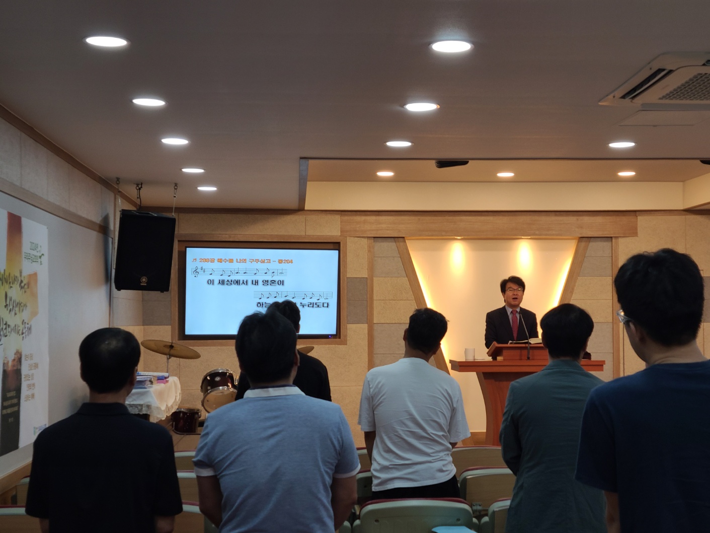 KakaoTalk_20240618_163613987.jpg