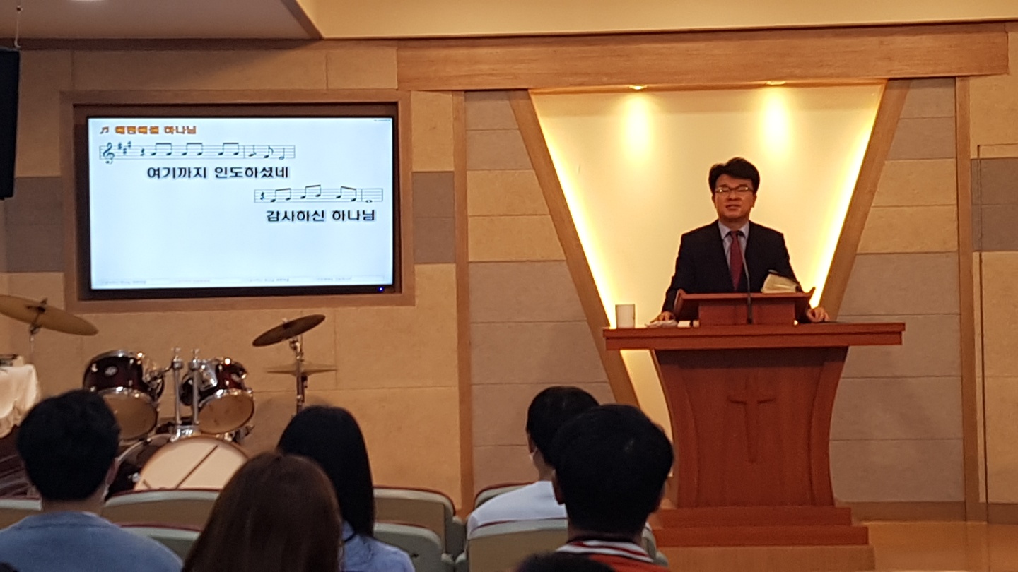 KakaoTalk_20220426_153038397.jpg