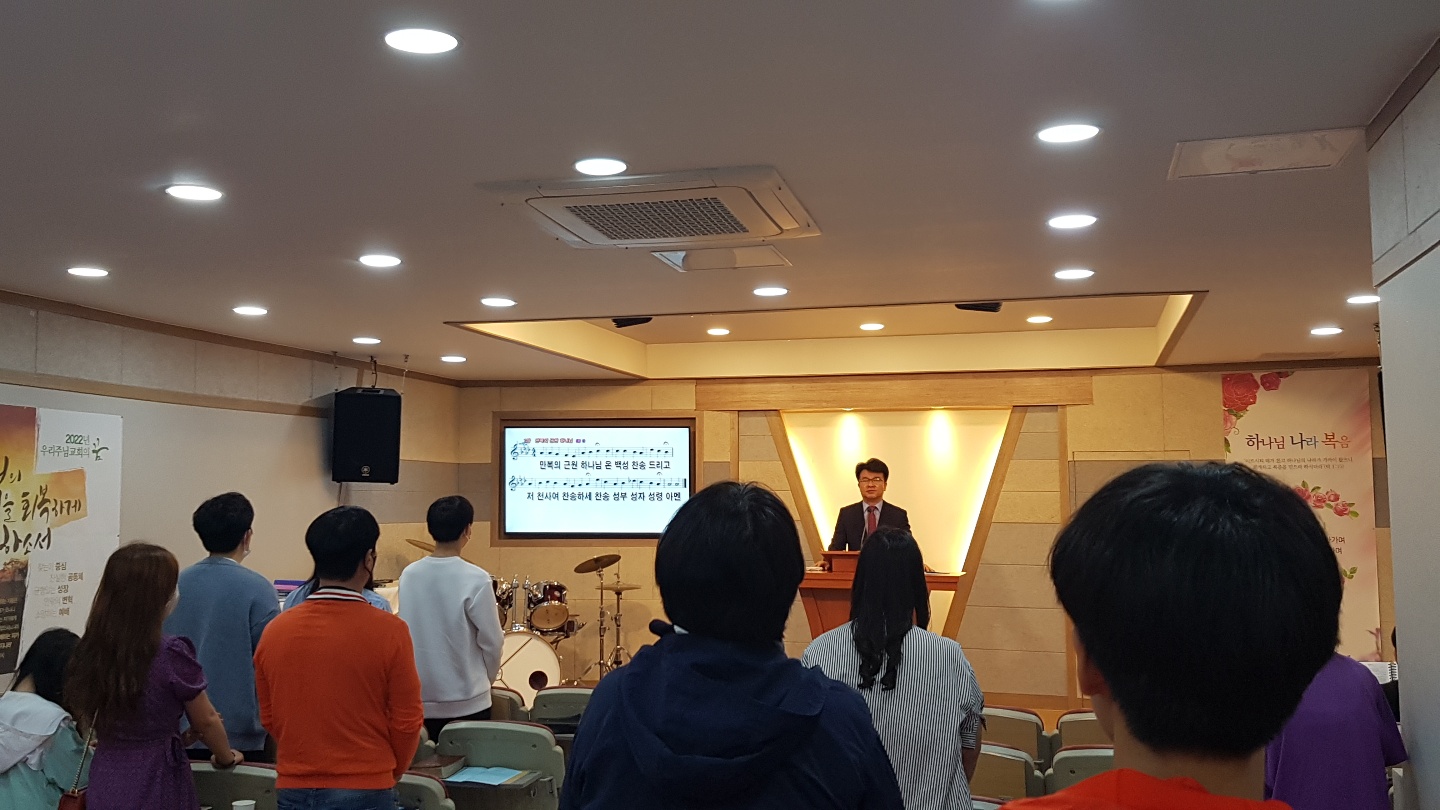 KakaoTalk_20220426_153003599.jpg