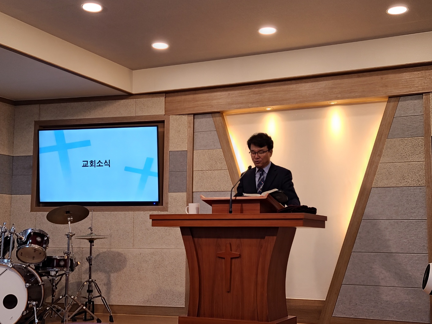 KakaoTalk_20240626_153016468.jpg