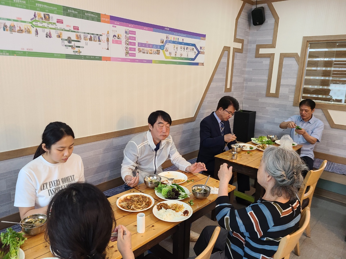 KakaoTalk_20240626_153109864.jpg