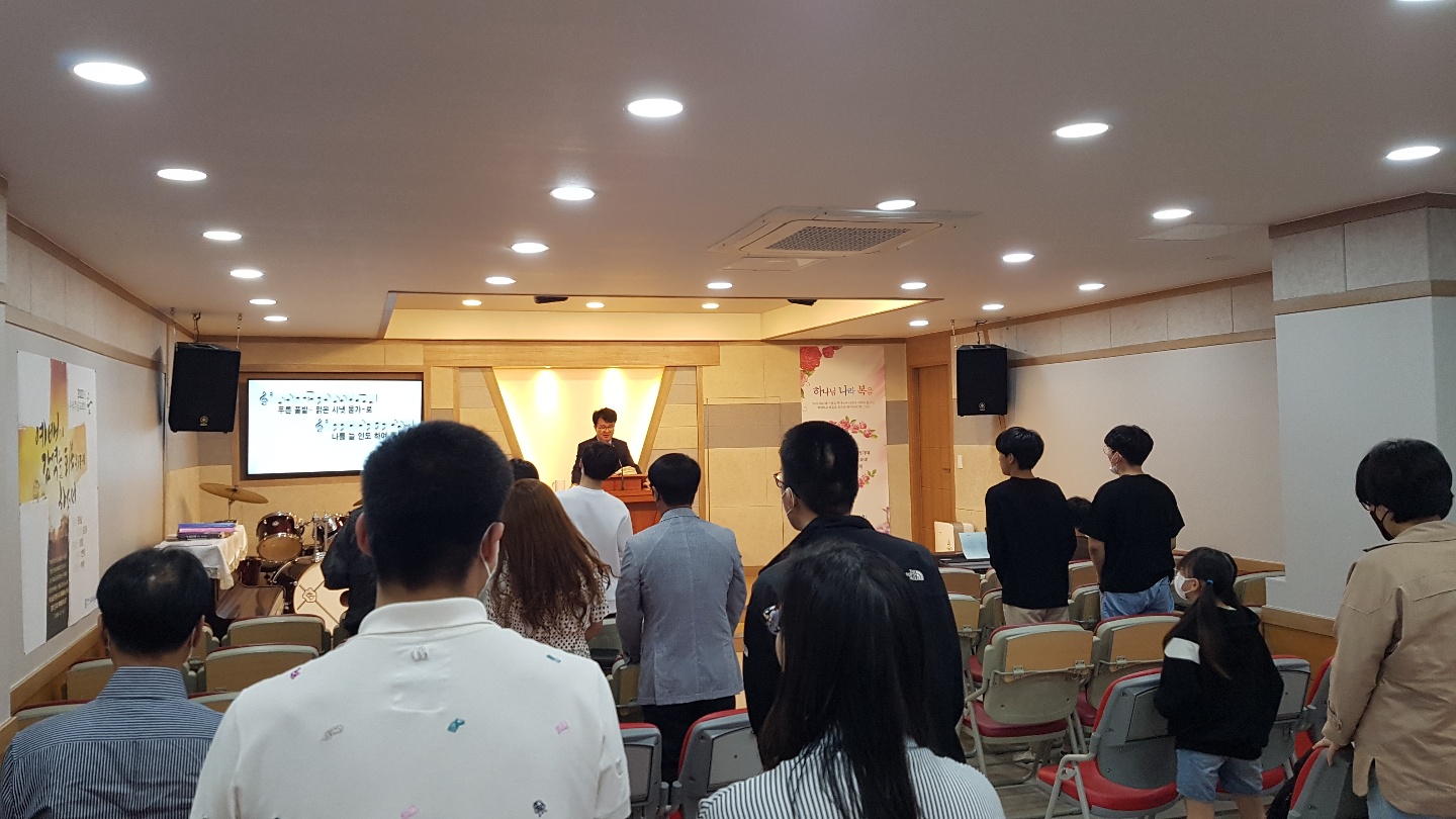KakaoTalk_20220503_122458327.jpg