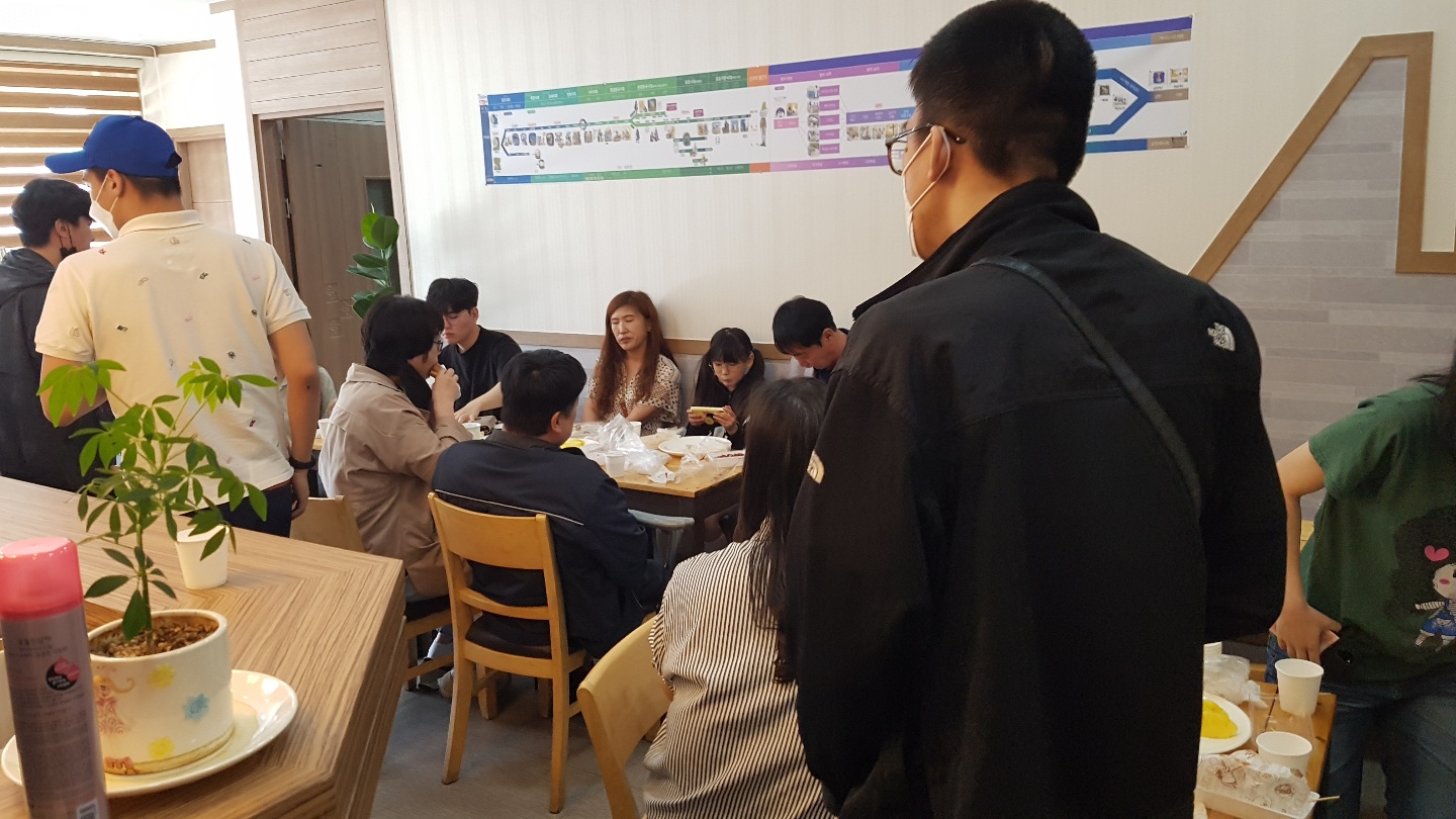 KakaoTalk_20220503_122653889.jpg
