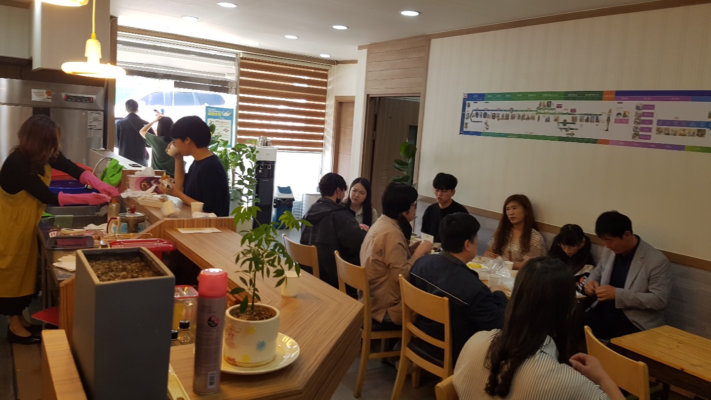 KakaoTalk_20220503_122530796.jpg