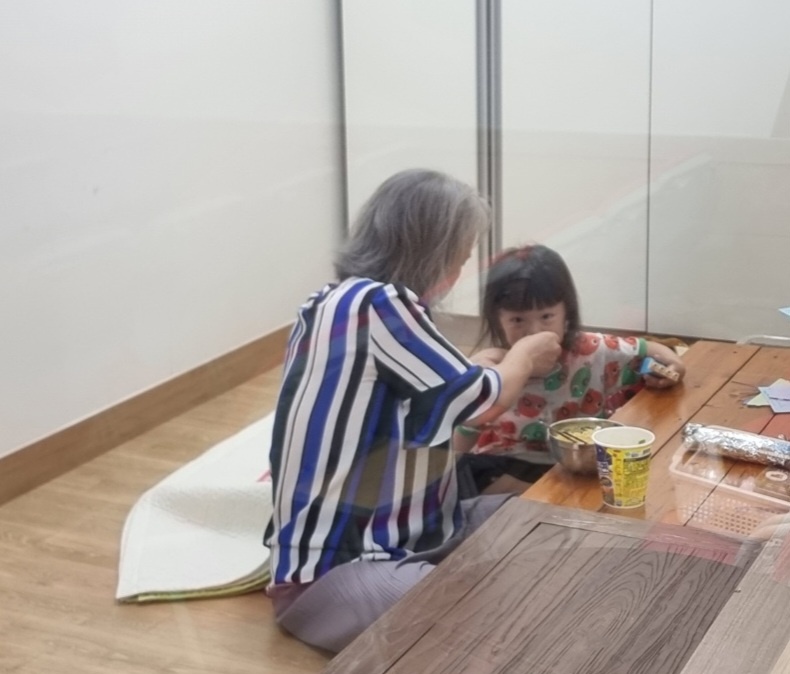 KakaoTalk_20240702_174054939.jpg