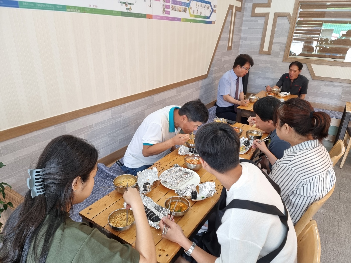 KakaoTalk_20240702_173359619.jpg