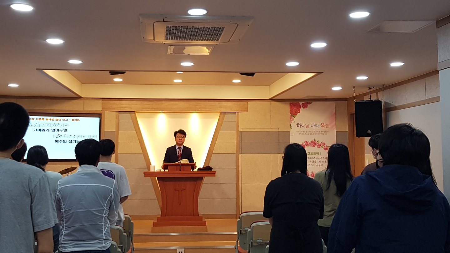 KakaoTalk_20220510_145057569.jpg