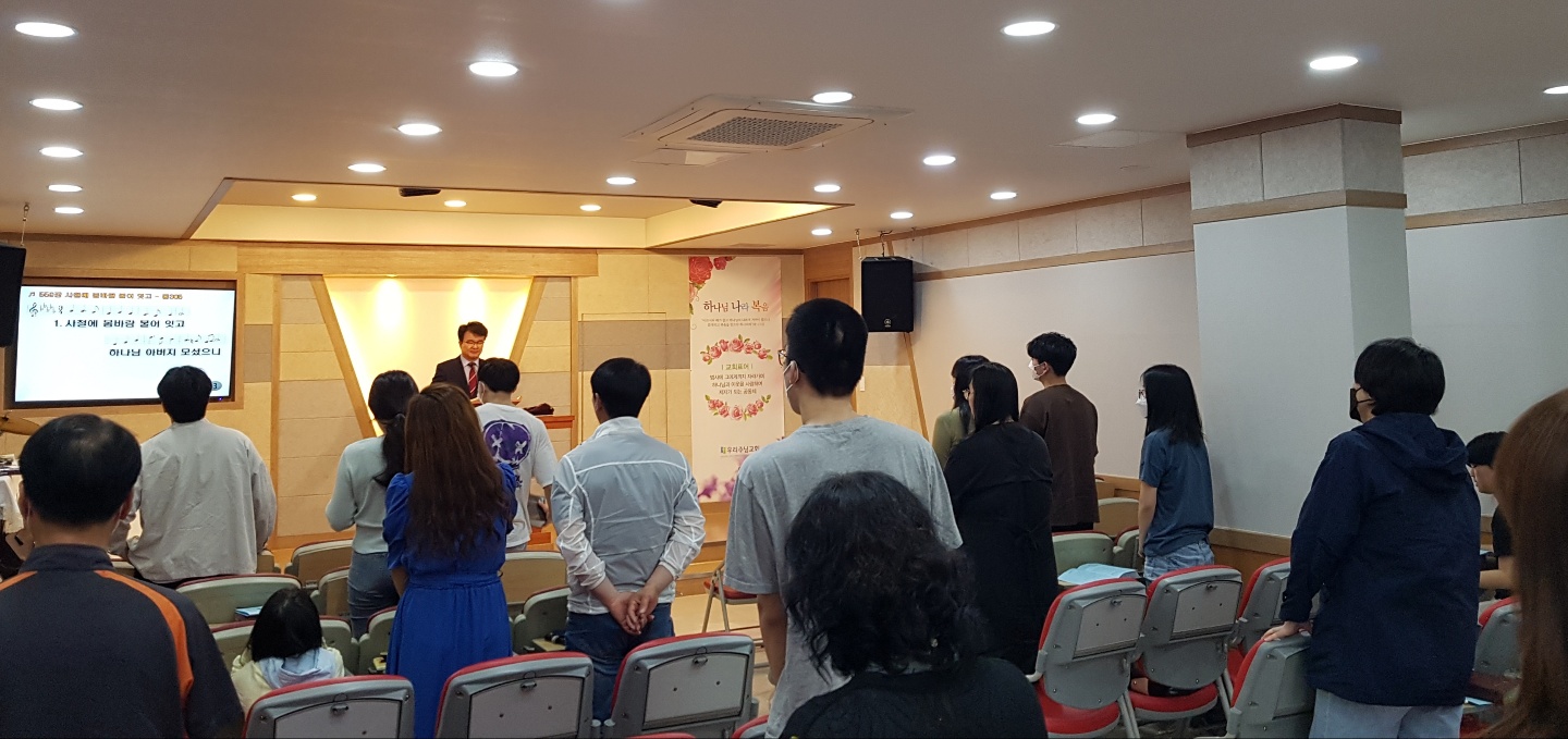 KakaoTalk_20220510_145237935.jpg