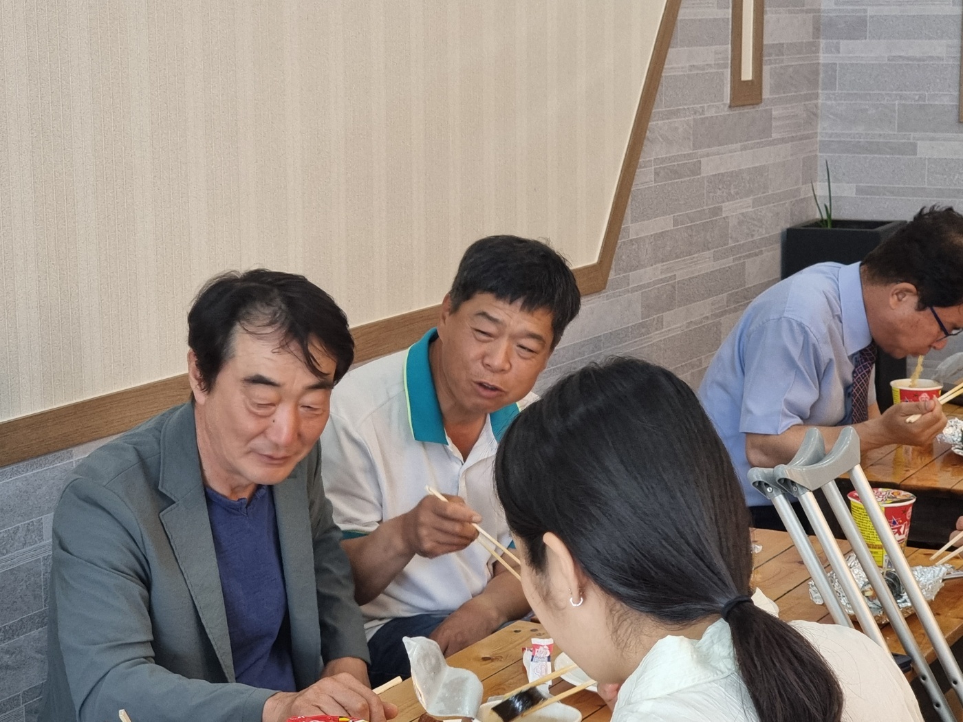 KakaoTalk_20240710_120636284.jpg