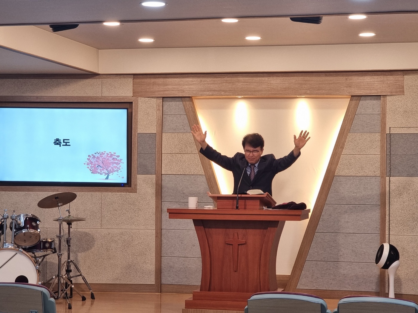 KakaoTalk_20240710_120648007.jpg