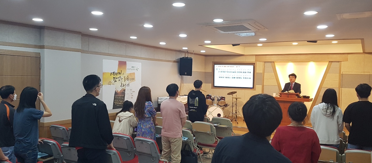 KakaoTalk_20220517_110544566.jpg