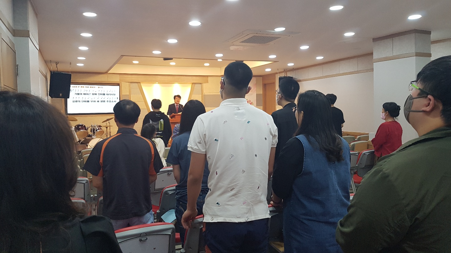 KakaoTalk_20220517_110454995.jpg