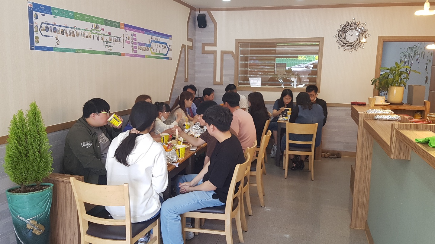 KakaoTalk_20220517_110438490.jpg